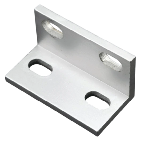 Bracket L / U / Z