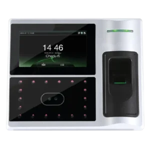 FA1-H