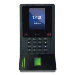 FA220