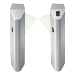 FBL4000 - FBL4200