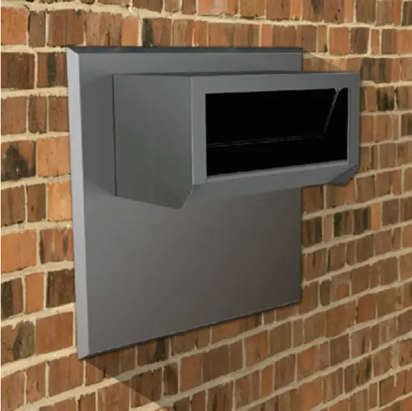Flex BookDrop - Imagen 2