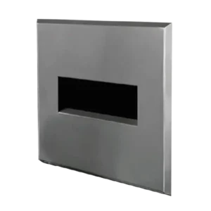 Flex BookDrop