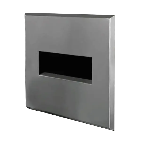 Flex BookDrop