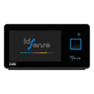 IDSense