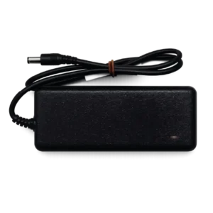 Miniups de 12V y 5V