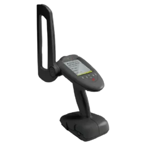 Mobile DLA