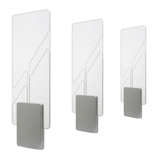 RFID Gate - Imagen 2