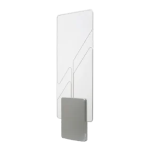 RFID Gate