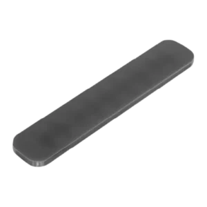RFID Tag activo