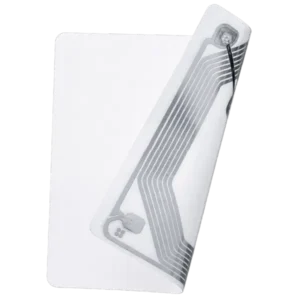 RFID Tags