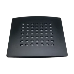 RFID Workstation