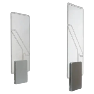 RFID Gate Premium