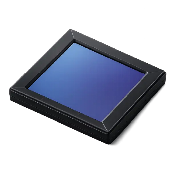 RealScan S60M - Imagen 2