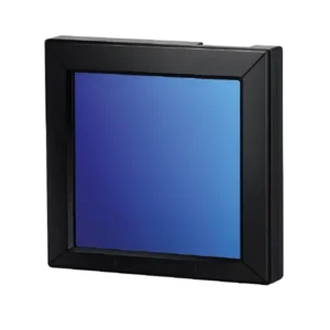 RealScan S60M