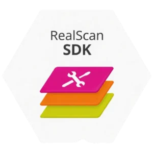 RealScan SDK