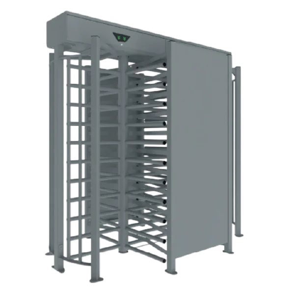 RotaSec - Imagen 2