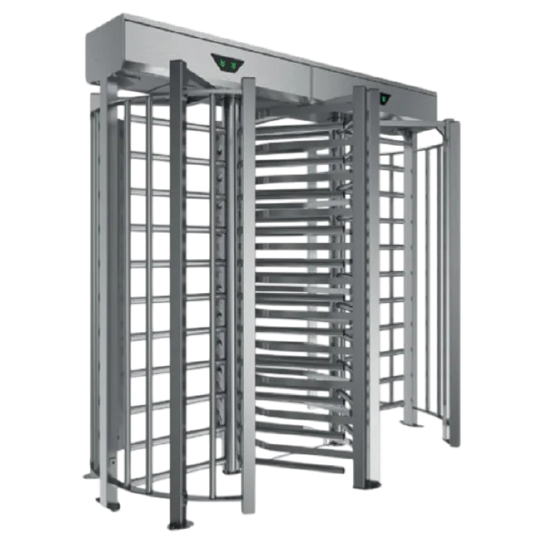 RotaSec - Imagen 4