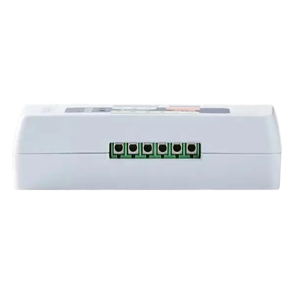 Secure I/O 2 - Imagen 4