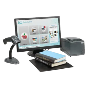 SelfCheck Components