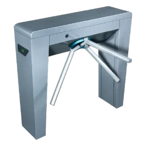 SlimStile EV