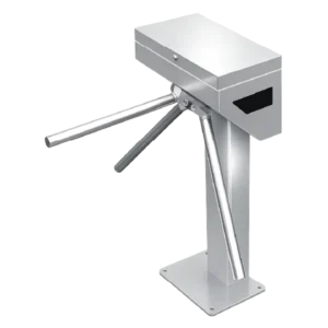 SlimStile BA/BA Lite