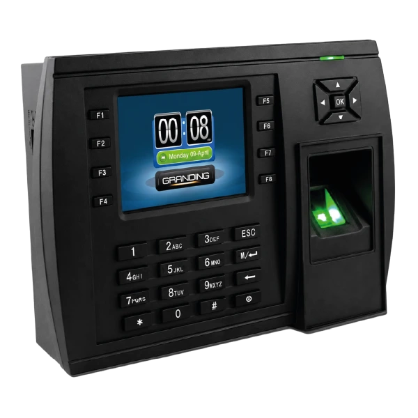 TFT500-II - Imagen 4