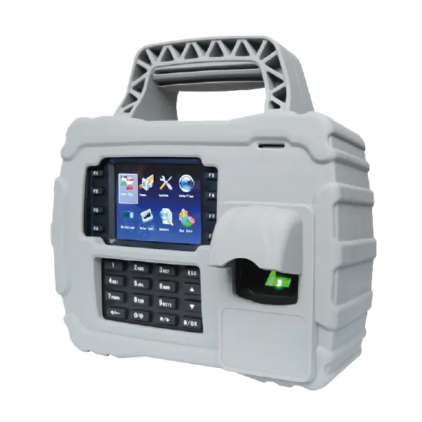TFT500P - Imagen 3