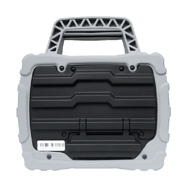 TFT500P - Imagen 4