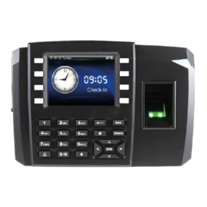 TFT600