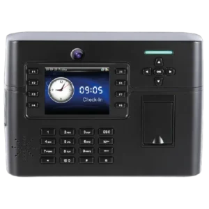 TFT900