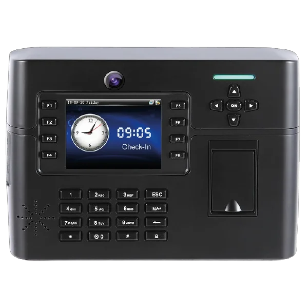 TFT900