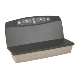 Tattle-Tape Bookcheck