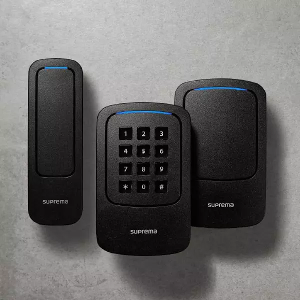 XPass 2 - Imagen 4