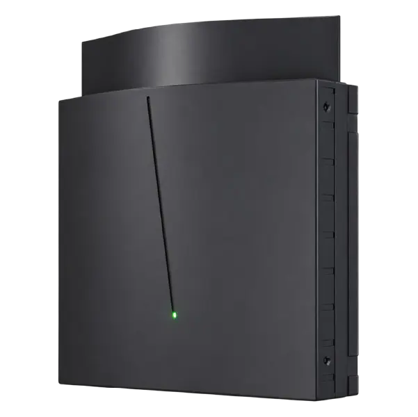 idBrain - Imagen 2