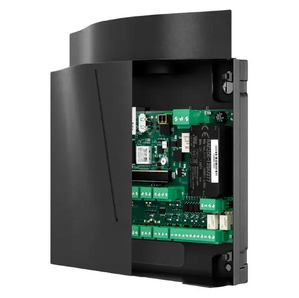 idBrain - Imagen 3