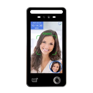 El TEC08FW a prueba de agua se utiliza ampliamente en torniquetes para pasajeros, instituciones gubernamental, oficinas, edificios, apartamentos, comunidades, universidades, empresas y más.

Descargar Catálogo