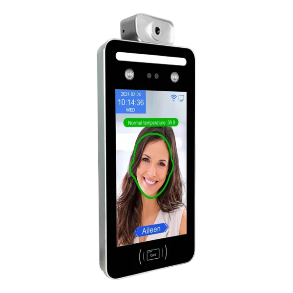 EC08T - Imagen 2