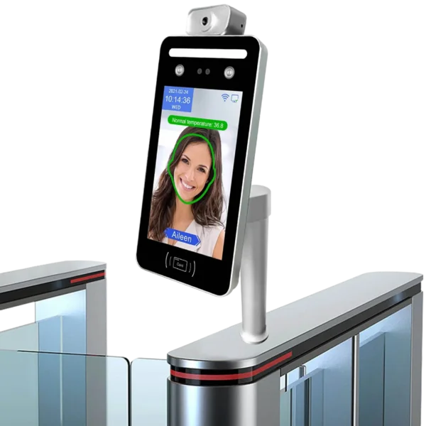 EC08T - Imagen 3