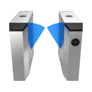 EC242