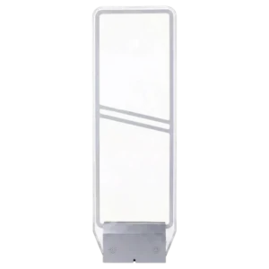 ECAM520