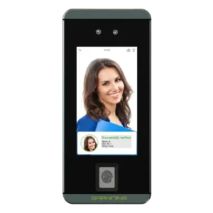 FacePro 1