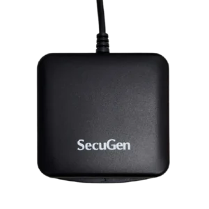 IQ SC1