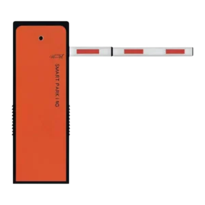 PBEC900SR