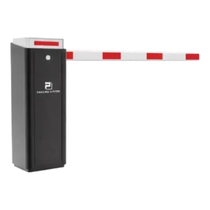 PBEC910S