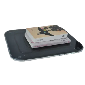 RFID Workstation Shielded