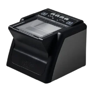 RealScan G10