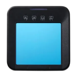 RealScan S60
