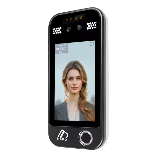 TEC67FW - Imagen 2