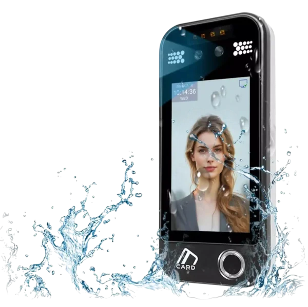 TEC67FW - Imagen 3