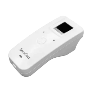 Unity 20 Bluetooth